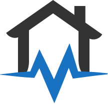 Saint Paul Waterproofing