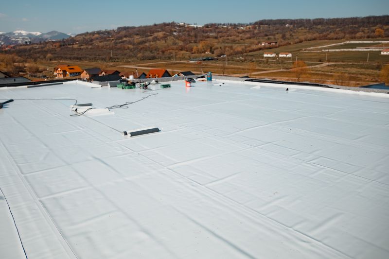 Cost of Waterproofing in Saint Paul, MN